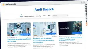 Publish Guest Post on andisearch.in
