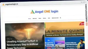 Publish Guest Post on angelonelogin.in