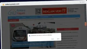 Publish Guest Post on ankarayasam.com
