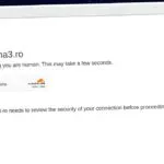 Publish Guest Post on antena3.ro