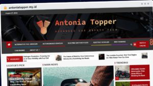 Publish Guest Post on antoniatopper.my.id