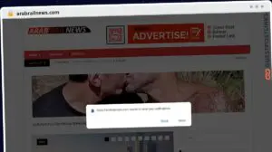 Publish Guest Post on arabrailnews.com