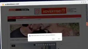 Publish Guest Post on arabrailnews.com