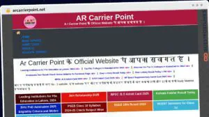 Publish Guest Post on arcarrierpoint.net