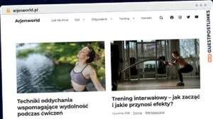 Publish Guest Post on arjenworld.pl