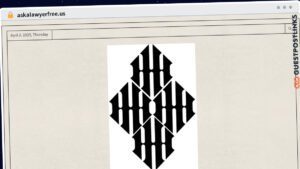 Publish Guest Post on askalawyerfree.us