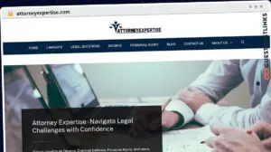 Publish Guest Post on attorneyexpertise.com