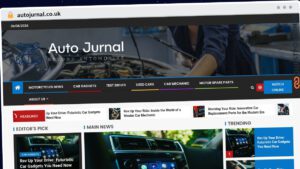 Publish Guest Post on autojurnal.co.uk