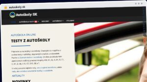 Publish Guest Post on autoskoly.sk