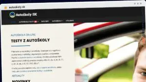 Publish Guest Post on autoskoly.sk