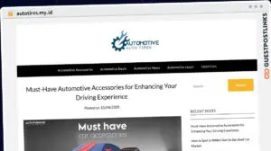 Publish Guest Post on autotires.my.id