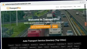 Publish Guest Post on autotransportnationwide123.com