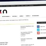 Publish Guest Post on axcessnews.com