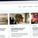 Publish Guest Post on aznameify.com