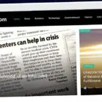 Publish Guest Post on banglayinfo.com