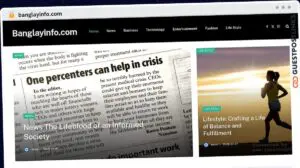 Publish Guest Post on banglayinfo.com