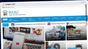 Publish Guest Post on bangtm.com