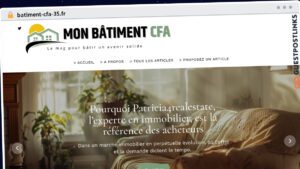 Publish Guest Post on batiment-cfa-35.fr