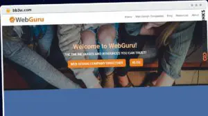 Publish Guest Post on bb3w.com