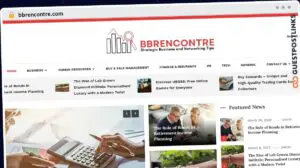 Publish Guest Post on bbrencontre.com