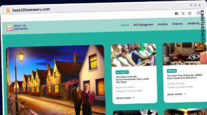 Publish Guest Post on best100answers.com