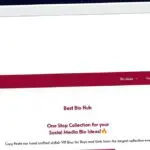 Publish Guest Post on bestbiohub.com