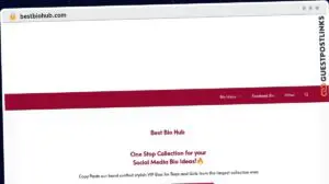 Publish Guest Post on bestbiohub.com