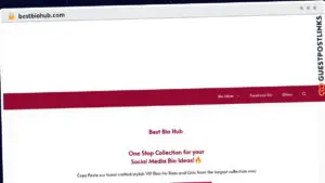 Publish Guest Post on bestbiohub.com