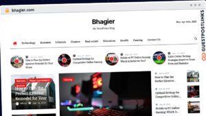 Publish Guest Post on bhagier.com