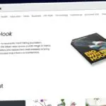 Publish Guest Post on bigwritehook.co.uk