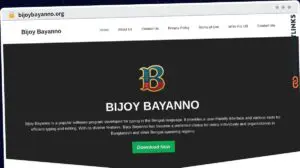 Publish Guest Post on bijoybayanno.org