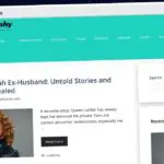 Publish Guest Post on biographywise.com