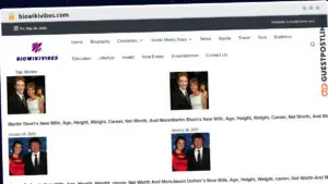 Publish Guest Post on biowikivibes.com