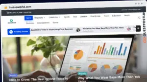 Publish Guest Post on biozooworld.com