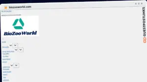 Publish Guest Post on biozooworld.com