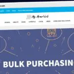 Publish Guest Post on blog.mymemories.com