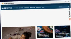 Publish Guest Post on blogneews.com
