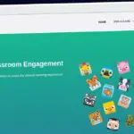 Publish Guest Post on blooketg.com