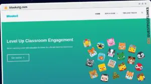 Publish Guest Post on blooketg.com