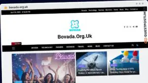 Publish Guest Post on bovada.org.uk