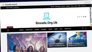 Publish Guest Post on bovada.org.uk