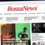 Publish Guest Post on br.bossanews.com
