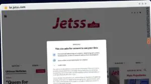 Publish Guest Post on br.jetss.com