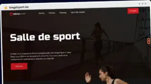 Publish Guest Post on bregelsport.be
