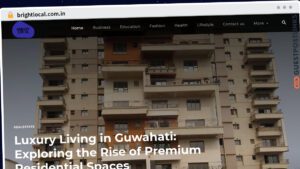 Publish Guest Post on brightlocal.com.in