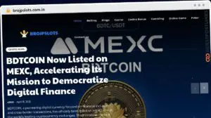 Publish Guest Post on brojpslots.com.in