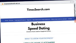 Publish Guest Post on brunswickheads.net.au