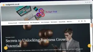Publish Guest Post on budgetrick.co.uk