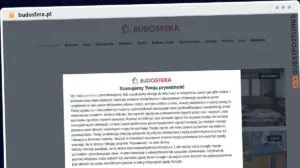 Publish Guest Post on budosfera.pl