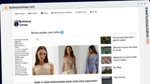 Publish Guest Post on bulmacacevap.com